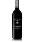 <pre>2013 Bacigalupi Vineyard Old Vine Zinfandel (Sold Out)</pre>